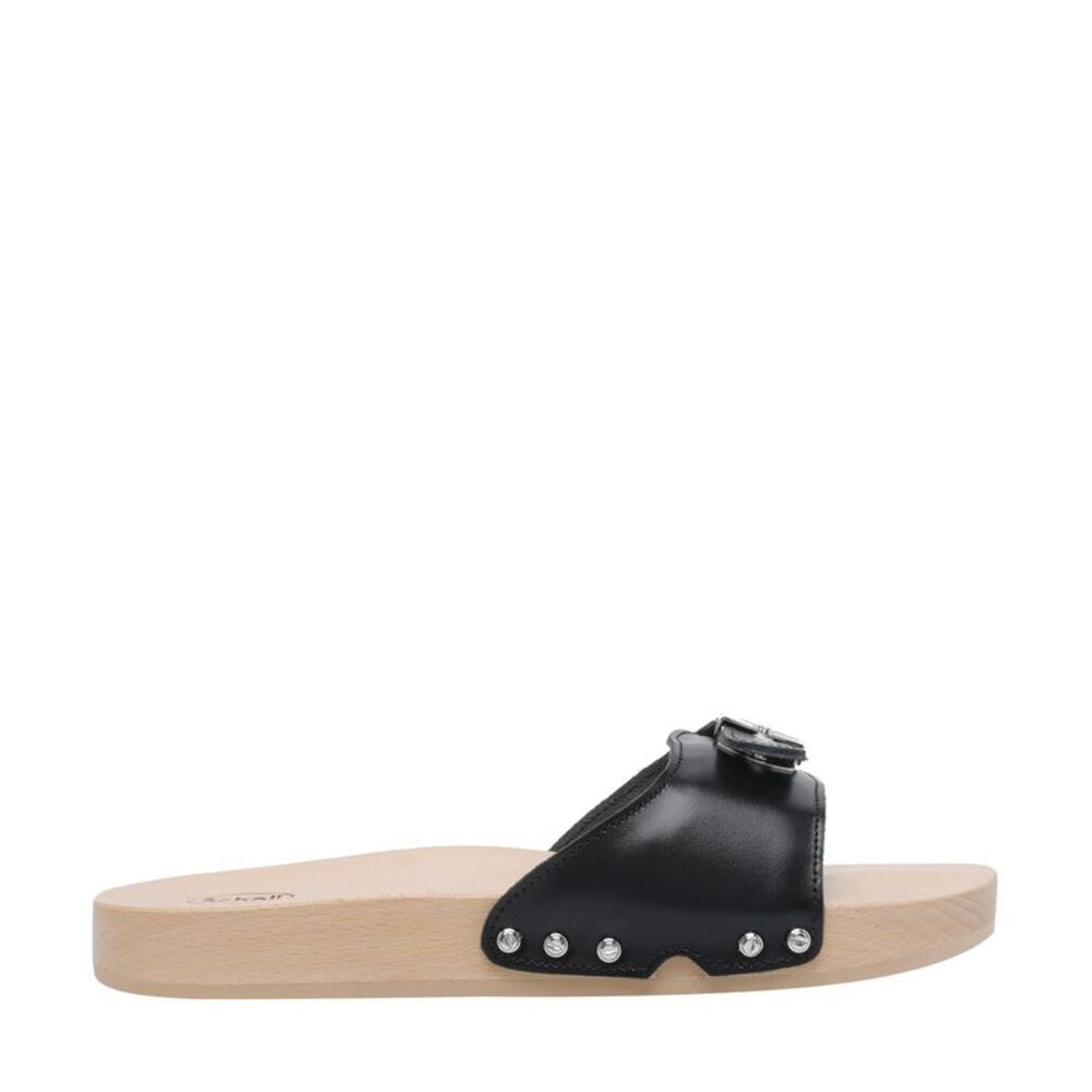 Scholl Women Pescura Flat Sandals